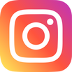 Logo Instagram